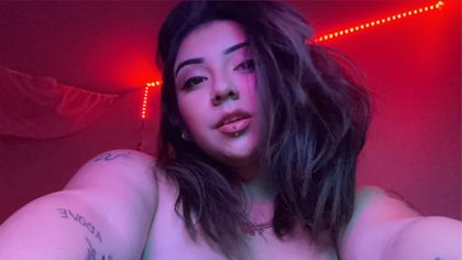 strawberri_melk OnlyFans picture