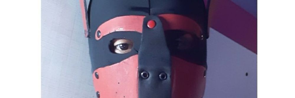 albert_top19 OnlyFans profile picture