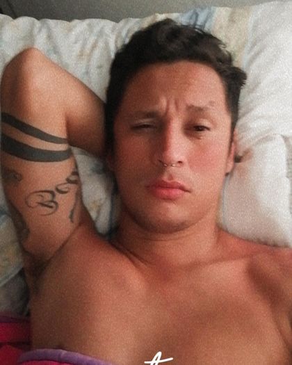 marckchaser OnlyFans picture