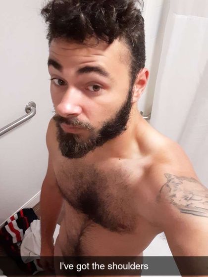 adventures.of.harry OnlyFans picture