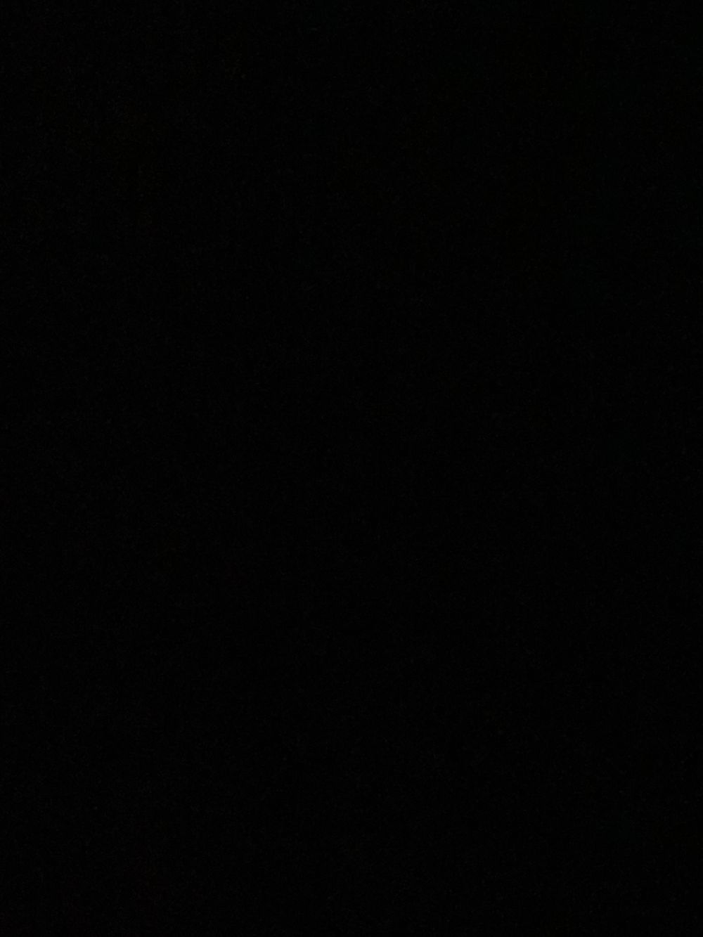 u75612018 OnlyFans profile picture
