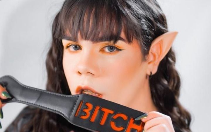 violettacam OnlyFans profile picture