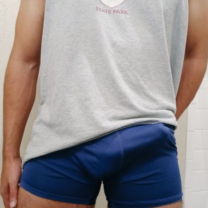 themilkeman OnlyFans picture