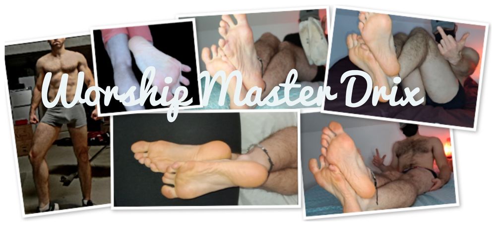 cashmasterdrix OnlyFans profile picture