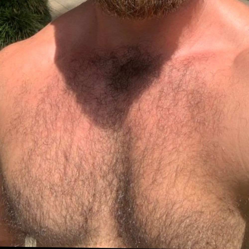 alejandrodelasera OnlyFans profile picture