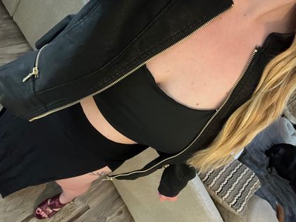 bubbleznbubbly OnlyFans picture