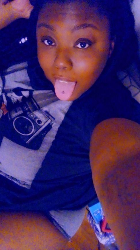 kokofoxx31 OnlyFans profile picture