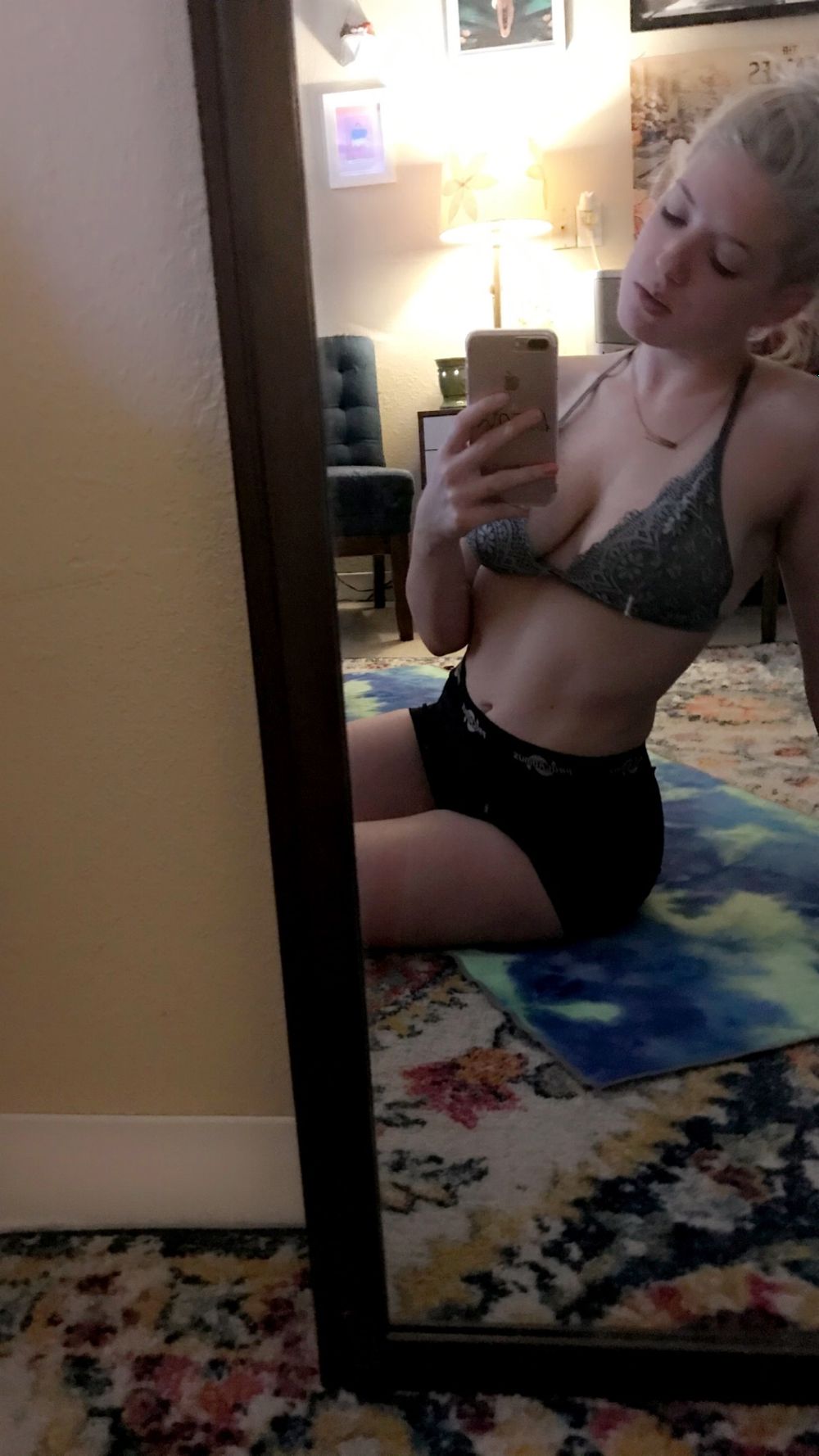maggs_becks OnlyFans profile picture