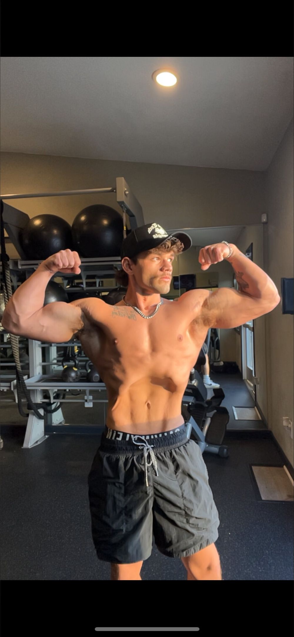 nathanrkline OnlyFans profile picture
