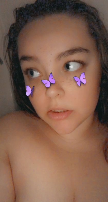 lexsto OnlyFans picture