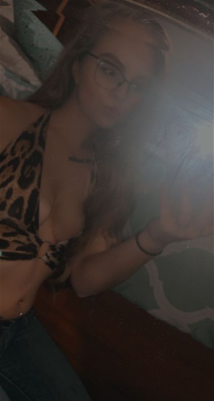 xxemilyy_babyy1201 OnlyFans picture