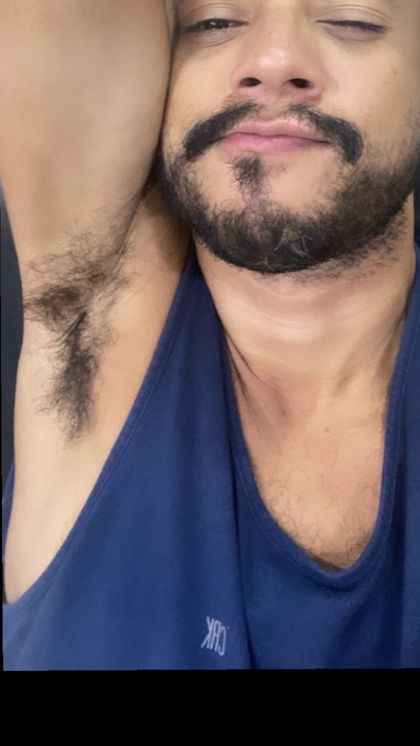 macettador OnlyFans picture