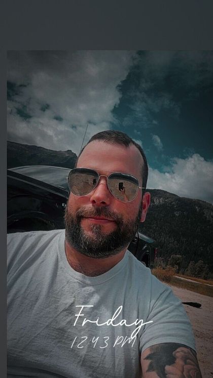 u73809100 OnlyFans picture