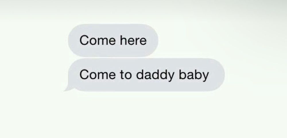 officialruizof OnlyFans - Free Trial - Photos - Socials | FansMetrics.com