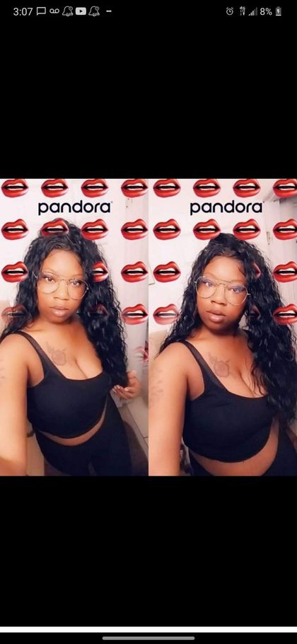 nicegirl224 OnlyFans picture