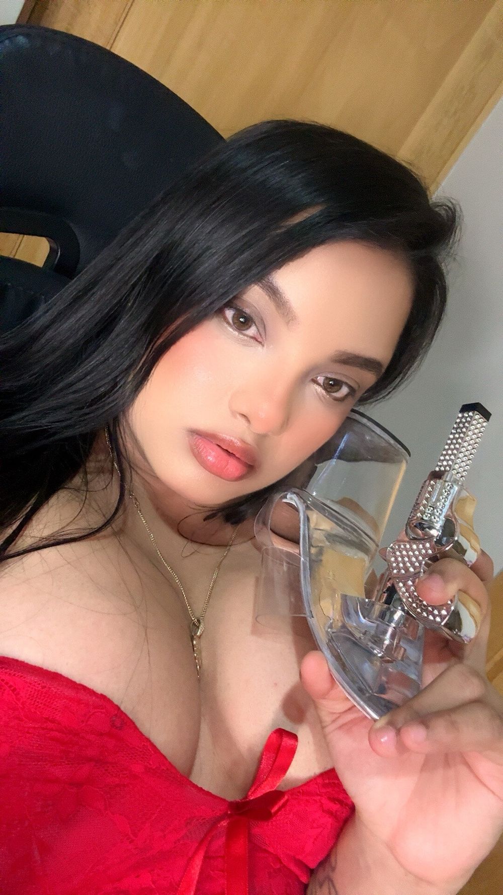 abniyummy OnlyFans profile picture