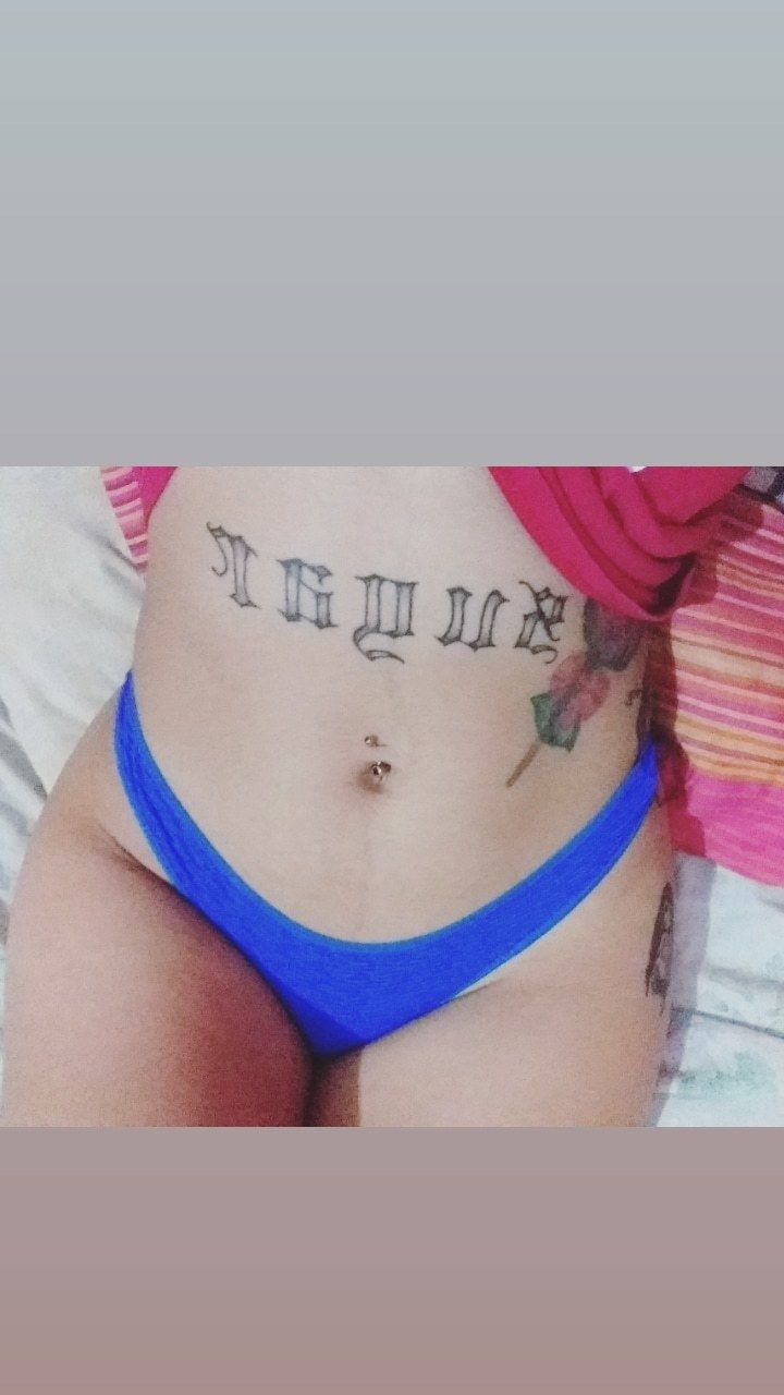 u147819335 OnlyFans profile picture