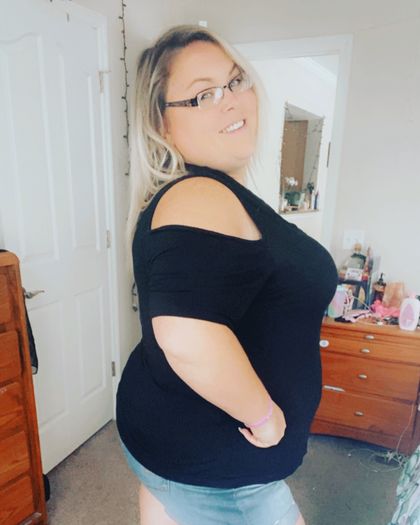 autumn_sunshine87 OnlyFans picture