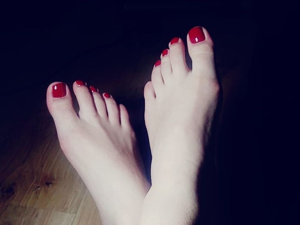haileycooper7 OnlyFans profile picture