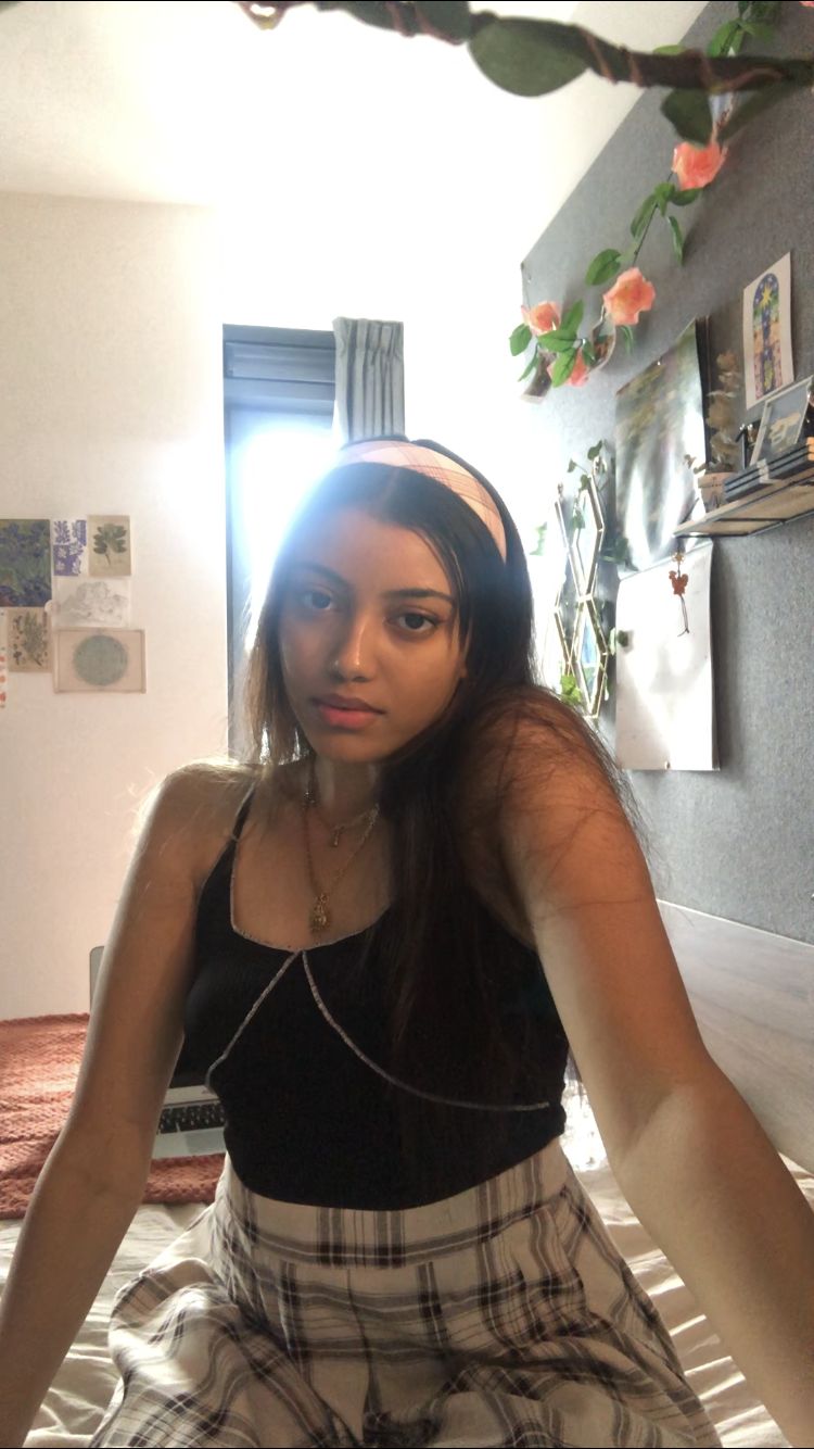 lovelygf OnlyFans profile picture