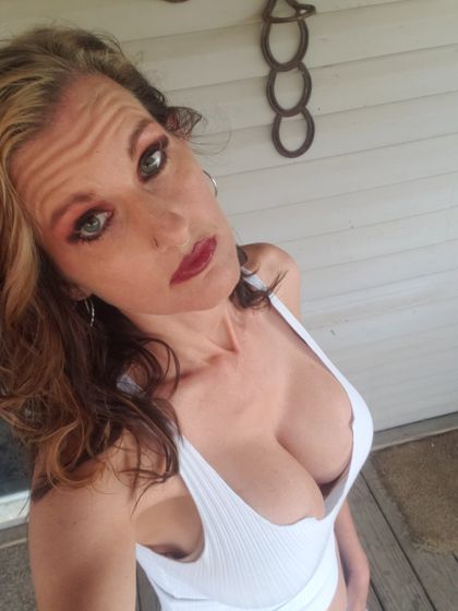 hotnurse5975 OnlyFans picture