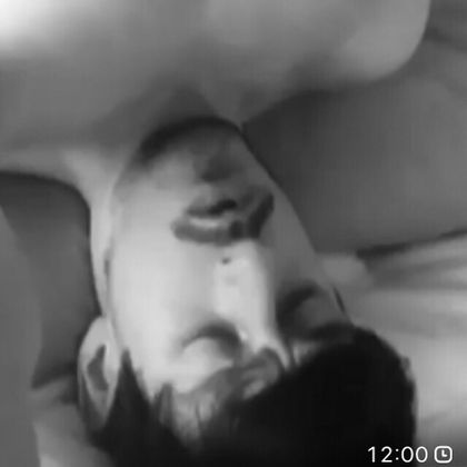 whilealive OnlyFans picture