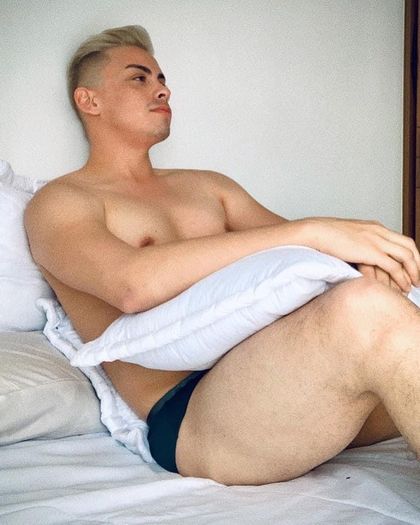 wh1t3rabbit OnlyFans picture