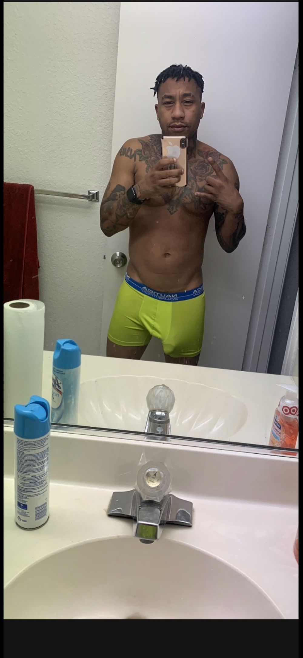 meltnyourmouth OnlyFans profile picture