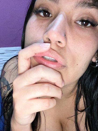 melibadbitch OnlyFans picture