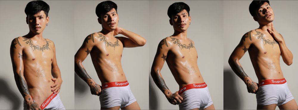 naipon69 OnlyFans profile picture