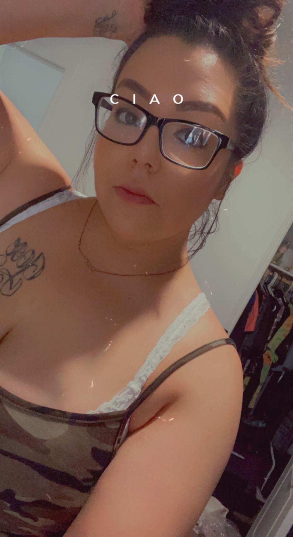 papidirtygirl OnlyFans profile picture