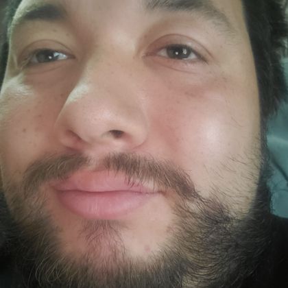 phatazzmahboi OnlyFans picture