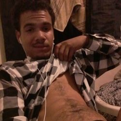Best Fresno OnlyFans Accounts | FansMetrics.com