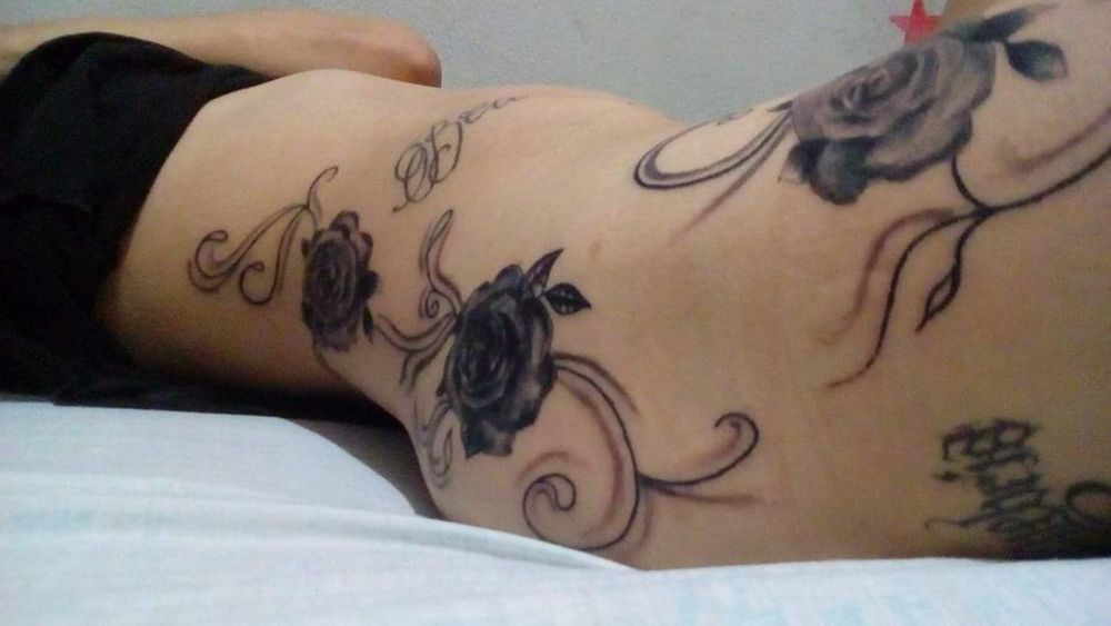 lilithmictlan7 OnlyFans profile picture