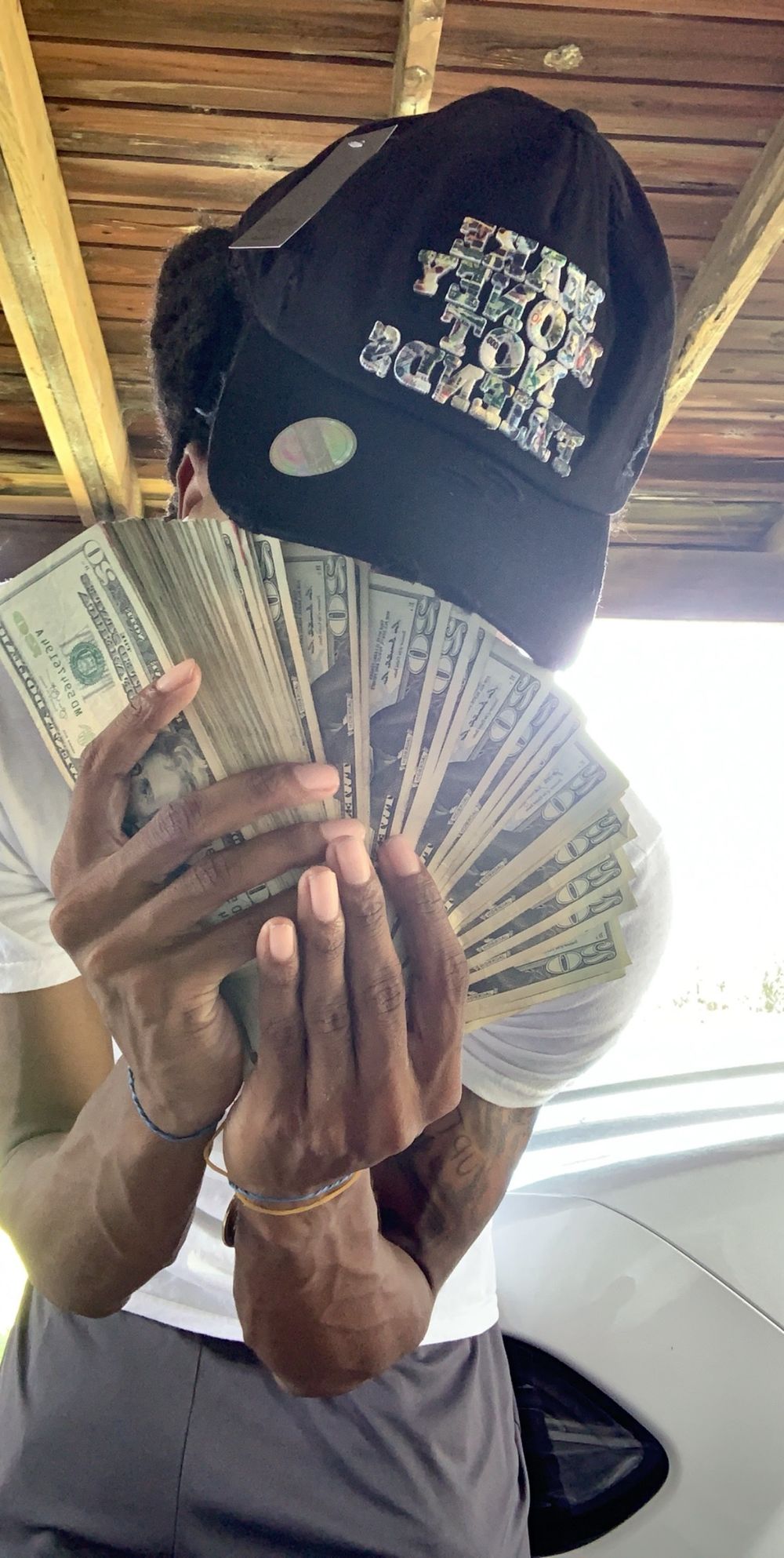 juiceman93 OnlyFans profile picture