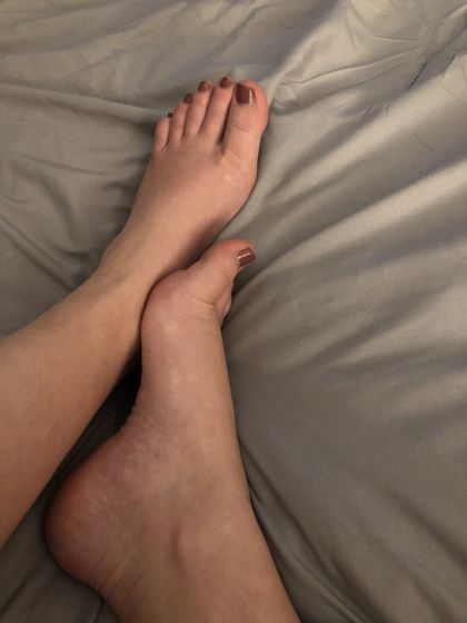 vyktoriablack OnlyFans picture