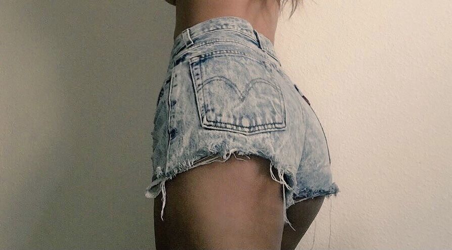 dmjada OnlyFans profile picture