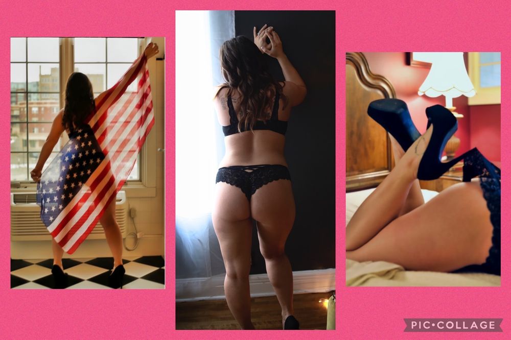 willow.love.rose OnlyFans profile picture