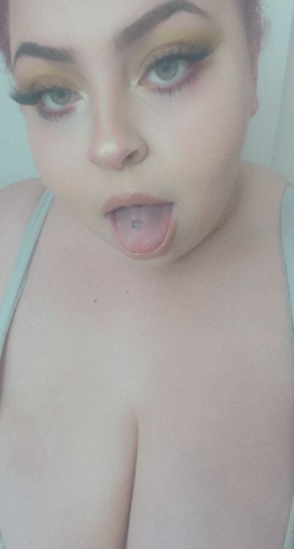 lilah.honey OnlyFans picture