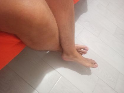 u208369221 OnlyFans picture