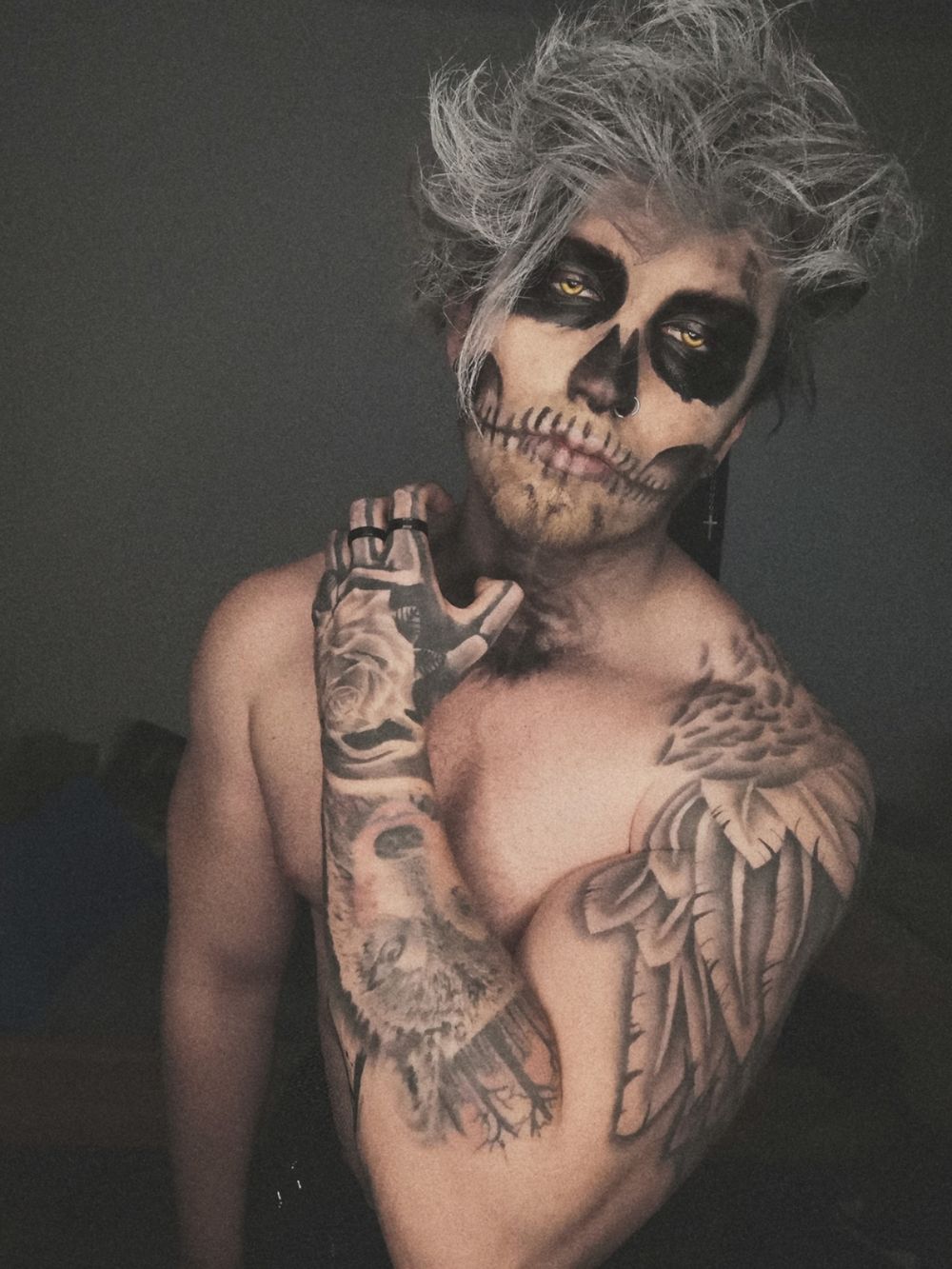 jhinked_cosplay OnlyFans profile picture