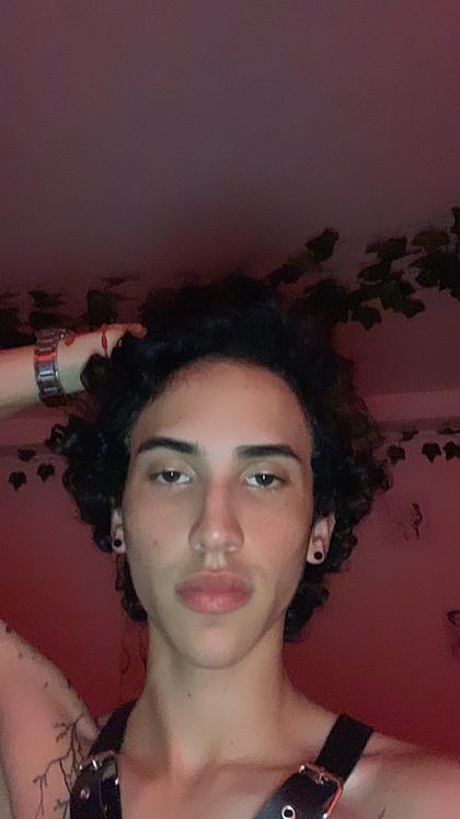 adrian_calle_2 OnlyFans picture