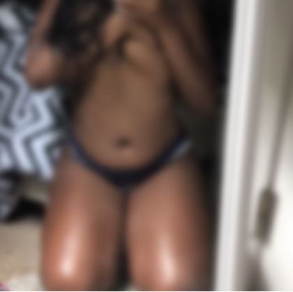 prettynperky OnlyFans picture