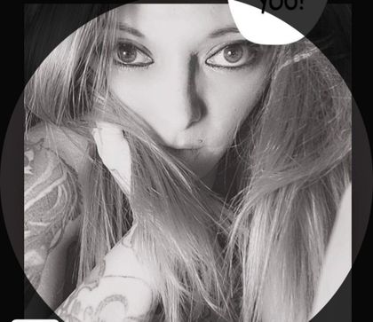 bipolartemptress OnlyFans picture