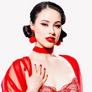 Images of Best Kkvictoria OnlyFans Accounts paid, sorted by likes ...