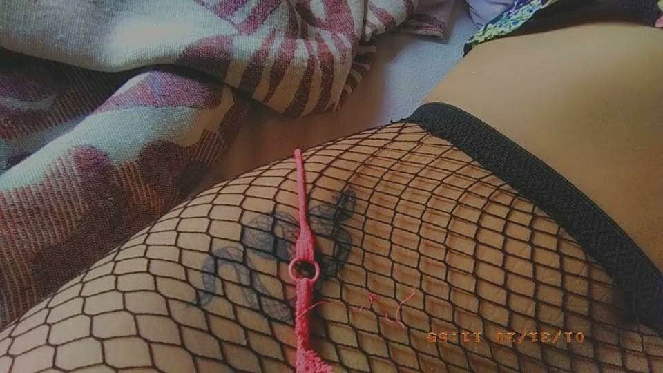 lolasaenz15 OnlyFans profile picture