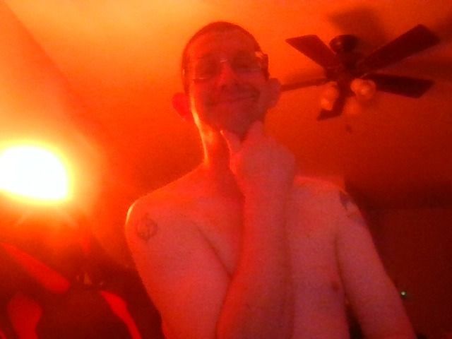 niteflash OnlyFans profile picture
