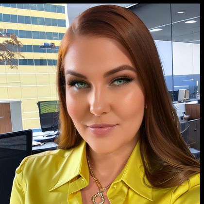 queenbossbhabie OnlyFans picture