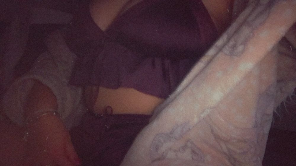 u226667994 OnlyFans profile picture