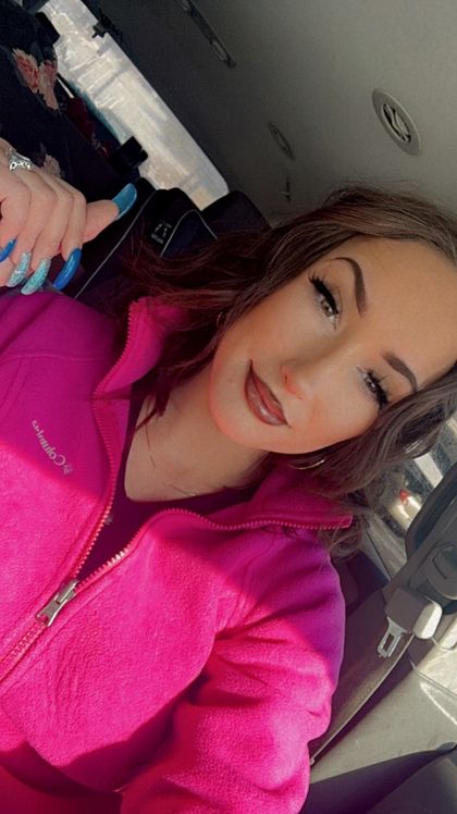 skyvaske OnlyFans picture